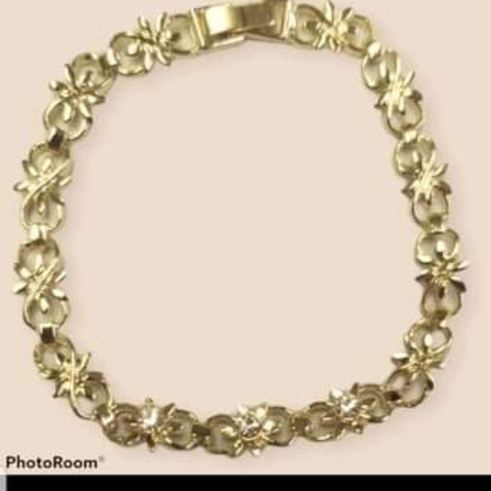 Women's bracelet - Picture 4 of 4